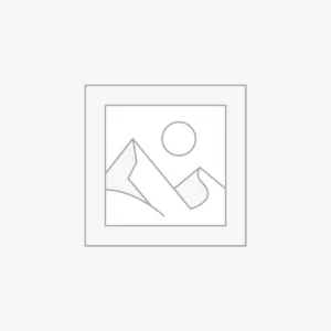 Other hydraulic systems